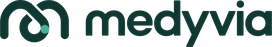 medyvia