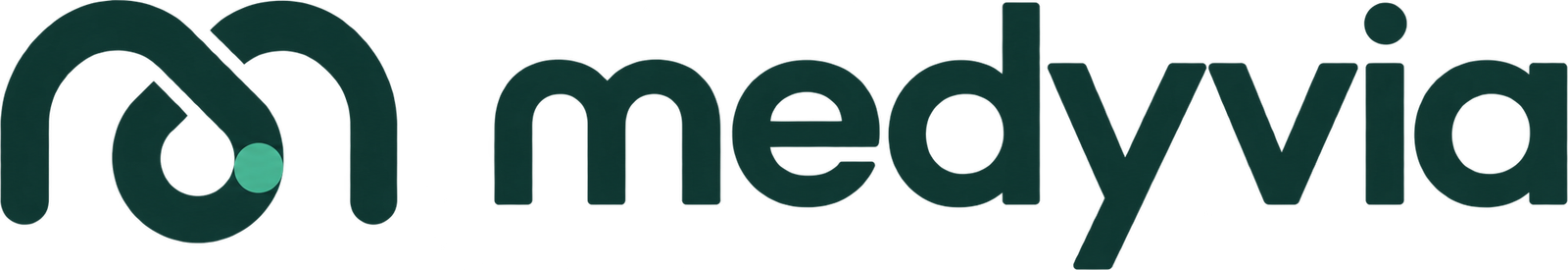 medyvia